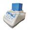 Bio Filler PRP Gel Preparation Machine Plasma Gel Maker for Beauty Salon