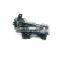 CAR Front  Led Fog Lamp Model 3 Head Lamp Tail Lamp  For Tesla Model 3 Usa 1077391 - 00 - E 1077392 - 00 - E