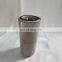 Sell High-Quality 23782394 High Filtration Fineness Oil Filter