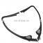 ludawei new 3 series G20 G28 modified decoration accessories 320i 325i 330i Light cover for BMW