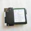 Allen Bradley 1756-L74 PLC redundancy module Brand new