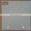Customized design acceptable polished porcelain double loading ceramic floor tiles