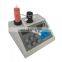 Distillate Fuel Mercaptan Sulfur Tester