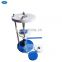 Hand-operated Hydraulic Soil Sample Extruder universal extruder