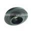 engine crankshaft pulley for Honda accord 13810-PT1-003