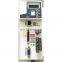 2098-DSD-010X AC servo controller axis module