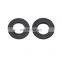 Car Front Shock Absorber Bearing car accessories MR272946 car spare parts for MITSUBISHI AIRTREK CU# 2001-2005