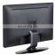 Computer Monitor Gaming Best Desktop Home Use High Quality New 1080p Tv Led Lcd Monitors