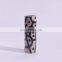 Cylinder Ceramic Rustic Vase Family home Decoration  goods