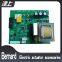 Electric actuator accessories TYPE-JDIDL-AN Circuit board