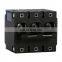D30 overload current protector miniature dc circuit breaker generator hydraulic magnetic circuit breaker mcb