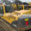japanese VOLVO EC240LC used hydraulic excavator for sale