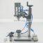 Cosmetics Cap Perfume Bottle Capping Machine