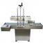 jar sealing machine/sealing foil machine/foil induction sealing machine