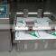 Automatic Package Electro-Dynamic Simulate Vibration Testing Equipment