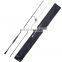 Hot Sale Fuji High Carbon fishing Rod  1.98m/2.1m/2.4m ML/M/MH/L Action Spinning&Casting Fishing lure Rod
