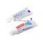 Hotel 5g Disposable Natural Whitening Toothpaste