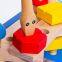 Building Blocks Toys for Kids, Assembly Toys for Kids, Novelty Toys for Kids