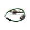 Oxygen Sensor OE 36532-PNB-G02 For Honda CRV RD5 2.0L