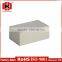 zhejiang supplier high quality power junction box