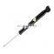 180513025  Car parts shock absorber motorcycle  for VW LAVIDA