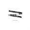 Technology for printing Semi-auto ink cup toy pen corkscrew pad printing machine