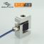 10 20 50Nminiature tension pressure sensor sbt630B