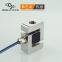 High precision tension pressure sensor - sparto