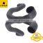 Good Quality Auto Spare Parts Upper Water Pipe OEM 16571-F0060 For Camry AXVA70