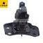 Car Accessories Auto Spare Parts Engine Mount LH Fit For COROLLA ZWE182 12372-0T550