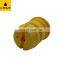 Factory Direct Auto Spare Parts For BMW E38 Bump Stop 33531135624 3353 1135 624