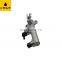 OEM NO 46920-SMG-003 Car Accessories Auto Parts Clutch Master Cylinder 46920SMG003 For HONDA RE2/4/1