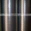 904L perforated stainless steel sheet/perforated stainless steel plate price