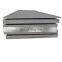 A36/A516 Gr.60/70 hot rolled oil boiler/tank/boiler and pressure vessel steel plate carbon steel sheet/plate