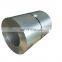 Cold Steel Rolled 1.0mm Thickness Standard Sizes Cold Rolled Steel Coil Sheet Plate Price