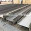 steel structure gas station construction material Q235B SS400 workshop in Tianjin