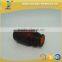 New Style Essential Oil Glass Bottle
