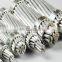 Good quality aac acsr aaac acar conductor internet cable conductor price acsr 65/490
