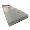 Galvanized checkered sheet Manufacturer direct galvanized sheet hot galvanized sheet electric galvanized sheet
