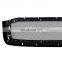 Grille Guard For Dodge 2006-08 1500 Rivet Type Grille Gloss High Quality Factory