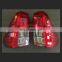 For Toyota Revo 2015 Tail Lamp, Modified Taillights