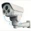 IP66 Waterproof Bullet ptz ip camera Camera, adjust for Pan/Tilt/Zoom,mini ip wifi camera