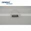 Super quality aluminium extrusion profiles