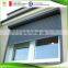 aluminum roll up shutter window  roller shutter for counter for house