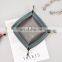 Storage Trays Jewelry Makeup Cosmetic Nordic Desk Table Vanity Luxury Key Home Decor China Organizer PU Storage  Leather Trays