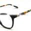optical glasses acetate eyeglasses and Fashion wenzhou factory and Wholesale Fashion Acetate Eyewear Glasses