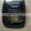 Auto side mirror for Mitsubishi FK-415/FV&FUSO-330&FAW truck mirror