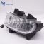 SINOTRUK HOWO -Front Combination Lamp (Right)- Spare Parts For SINOTRUK HOWO