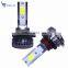 Low Pricre LED H7 Lamp for Truck