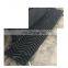 High temperature resistant Performance Superior S wave counter flow cooling tower fill pack